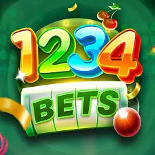 1234bets APK Casual