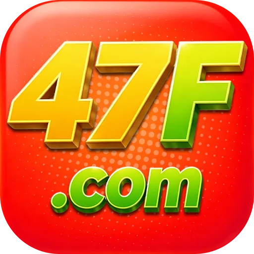 47f APK Bingo