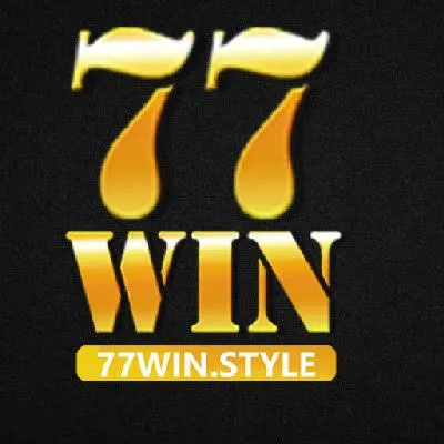 77win APK Horror