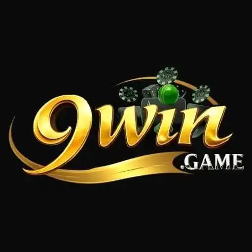 9win APK Music