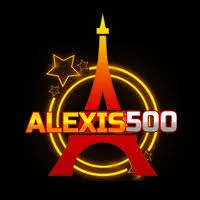 alexis500 APK Fighting
