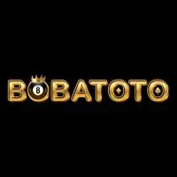 BOBATOTO - Permainan Tycoon Seru dan Menarik