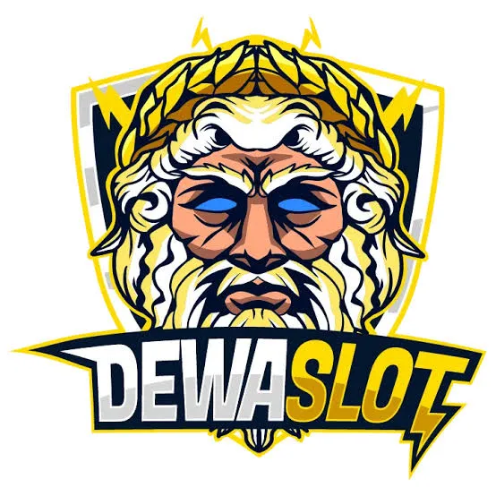 dewaslot APK Match-3