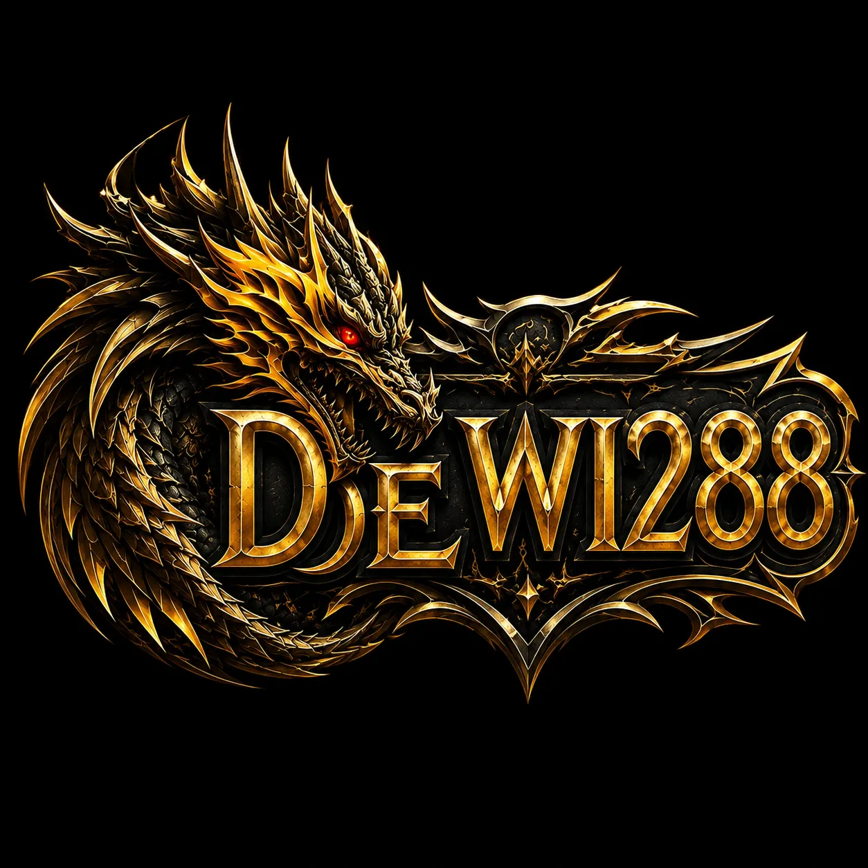 dewi288 APK RPG