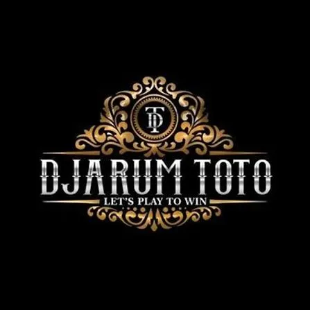 djarumtoto APK Motor Racing