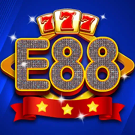 e88 APK Live Casino