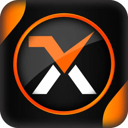 exototo APK Match-3