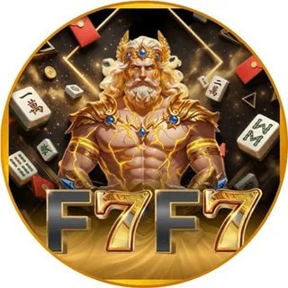 f7f7 APK QiuQiu