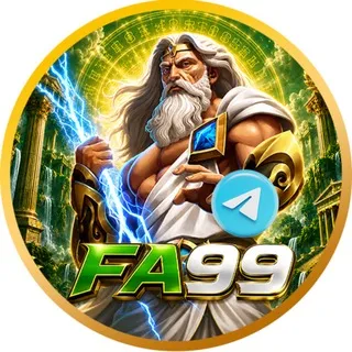FA99 - Permainan Olahraga Seru untuk Semua