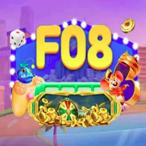 FO8 - Permainan Musik Terbaik untuk Pecinta Musik