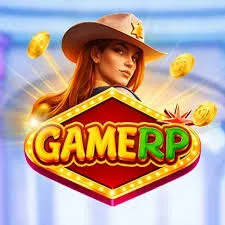 GAMERP - Balapan Seru di Jalanan Kota