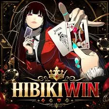 HIBIKIWIN - Petualangan Seru dalam Match-3