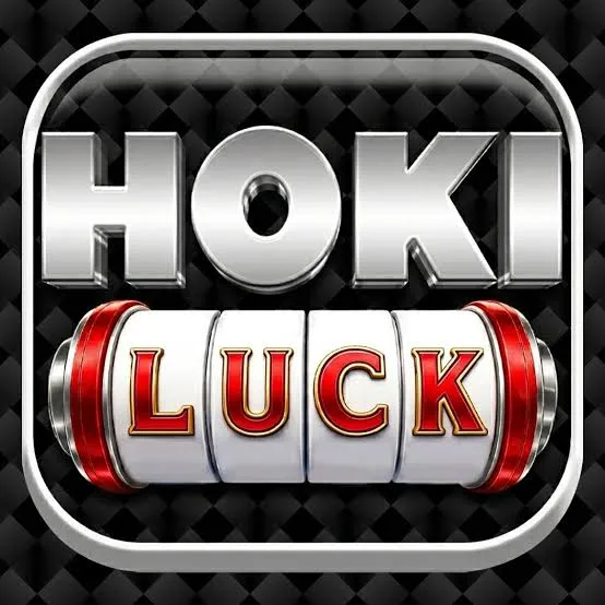 HOKILUCK - Strategi dan Keseruan dalam Permainan SLG