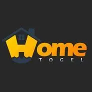 HOMETOGEL - Sensasi Permainan Bingo Terbaik
