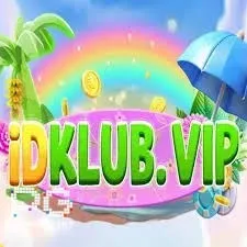 IDKLUB - Permainan Pertanian Seru dan Menyenangkan