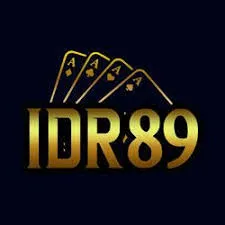 IDR89 - Permainan Bingo Seru dan Mengasyikkan
