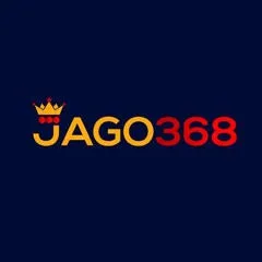 jago368 APK Sports
