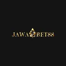JAWABET88 - Permainan Puzzle Seru untuk Menantang Otak