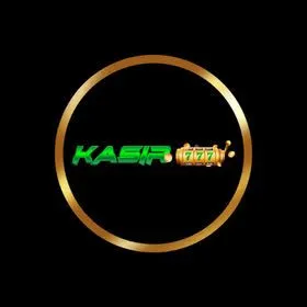 KASIR777 - Sensasi Slot Terbaik untuk Penggemar Game