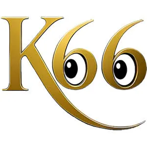 KEPO66 - Permainan Domino Seru untuk Semua