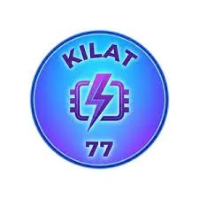KILAT77 - Petualangan Tanpa Batas di Dunia Terbuka