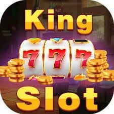 kingslot APK QiuQiu