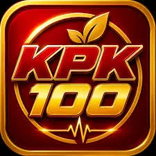 kpk100 APK RPG