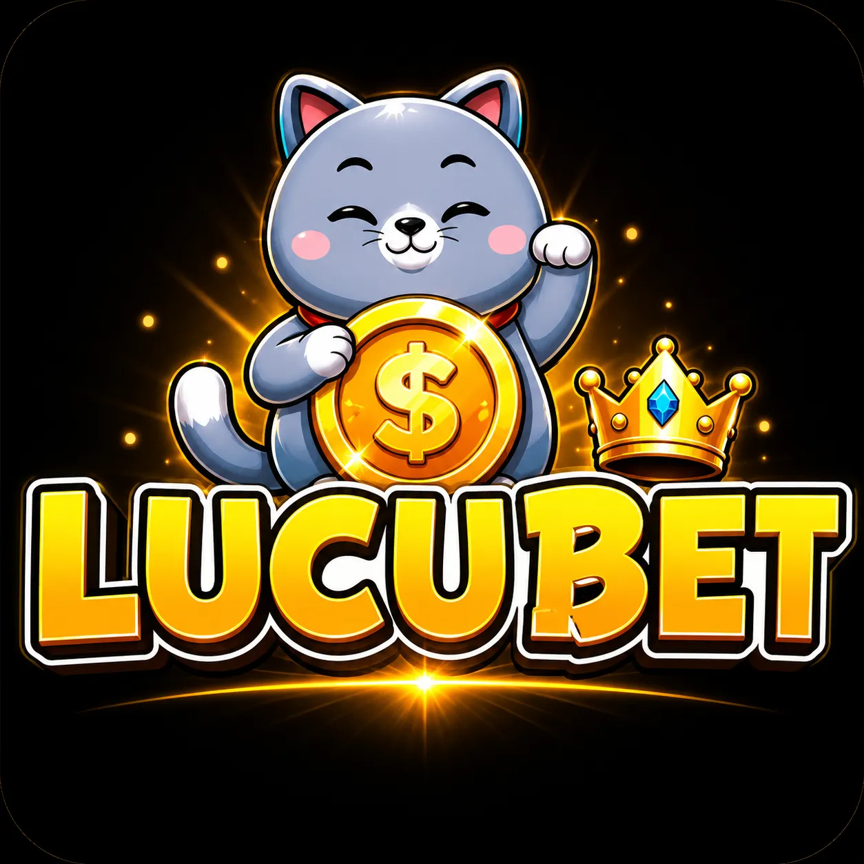lucubet APK Battle Royale