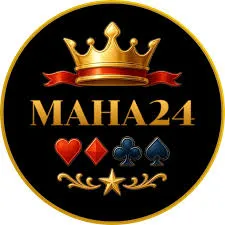 maha24 APK Kasino