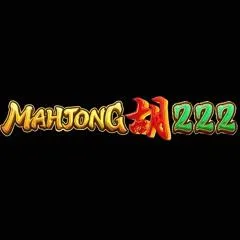 mahjong222 APK Casual