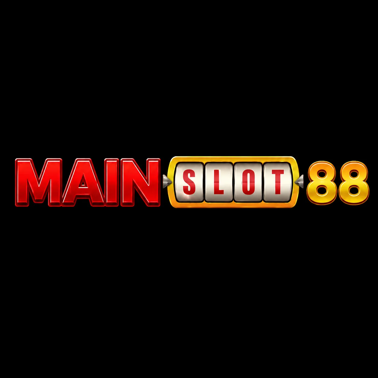 mainslot88 APK Live Casino