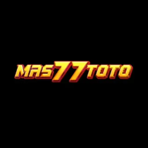 mas77toto APK Gaple