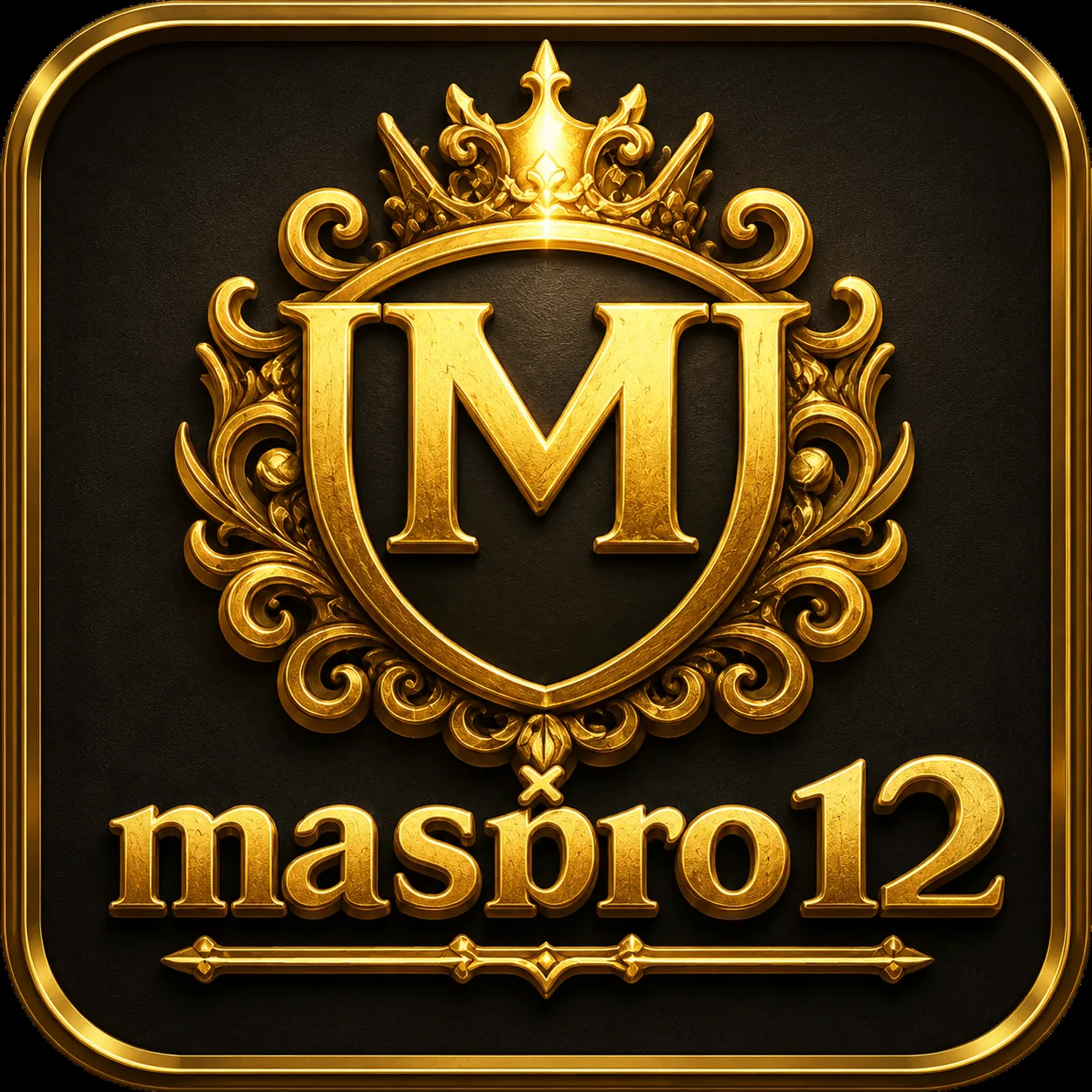 MASBRO12 - Pertahanan Menara Terbaik di Android