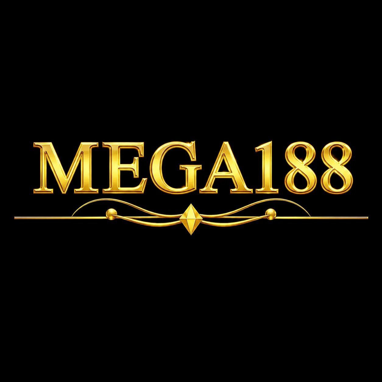 mega188 APK Open World