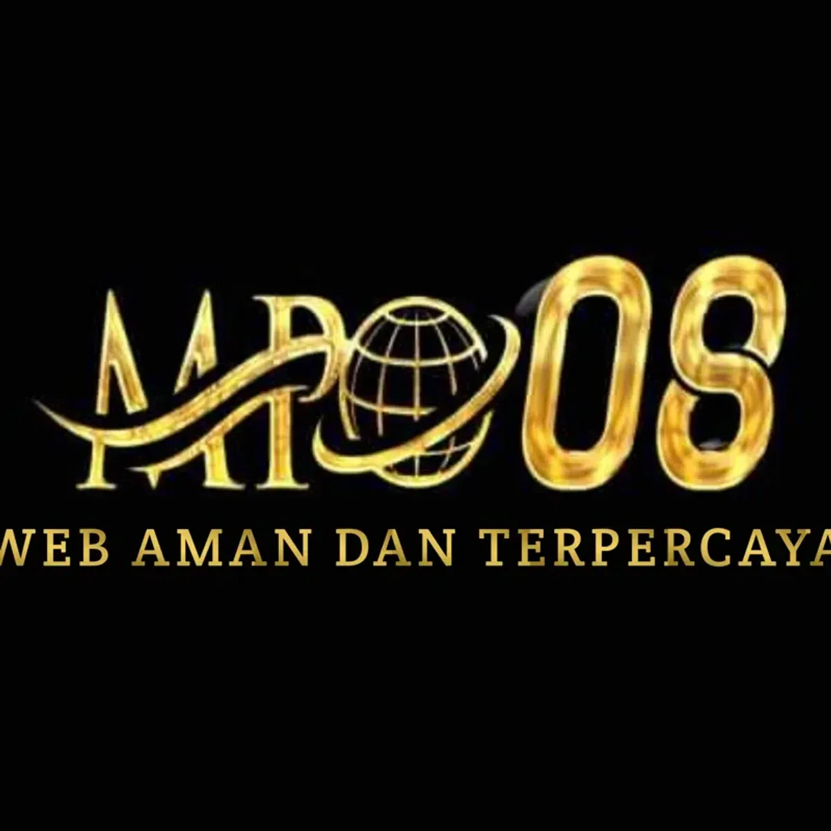 mpo08 APK Football