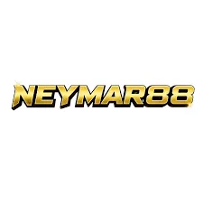 neymar88 APK MOBA