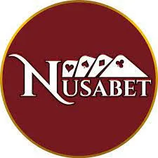 NUSABET - Kembangkan Usahamu dalam Game Tycoon Seru