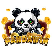 PANDAWIN - Game Sepak Bola Terbaik untuk Penggemar Olahraga
