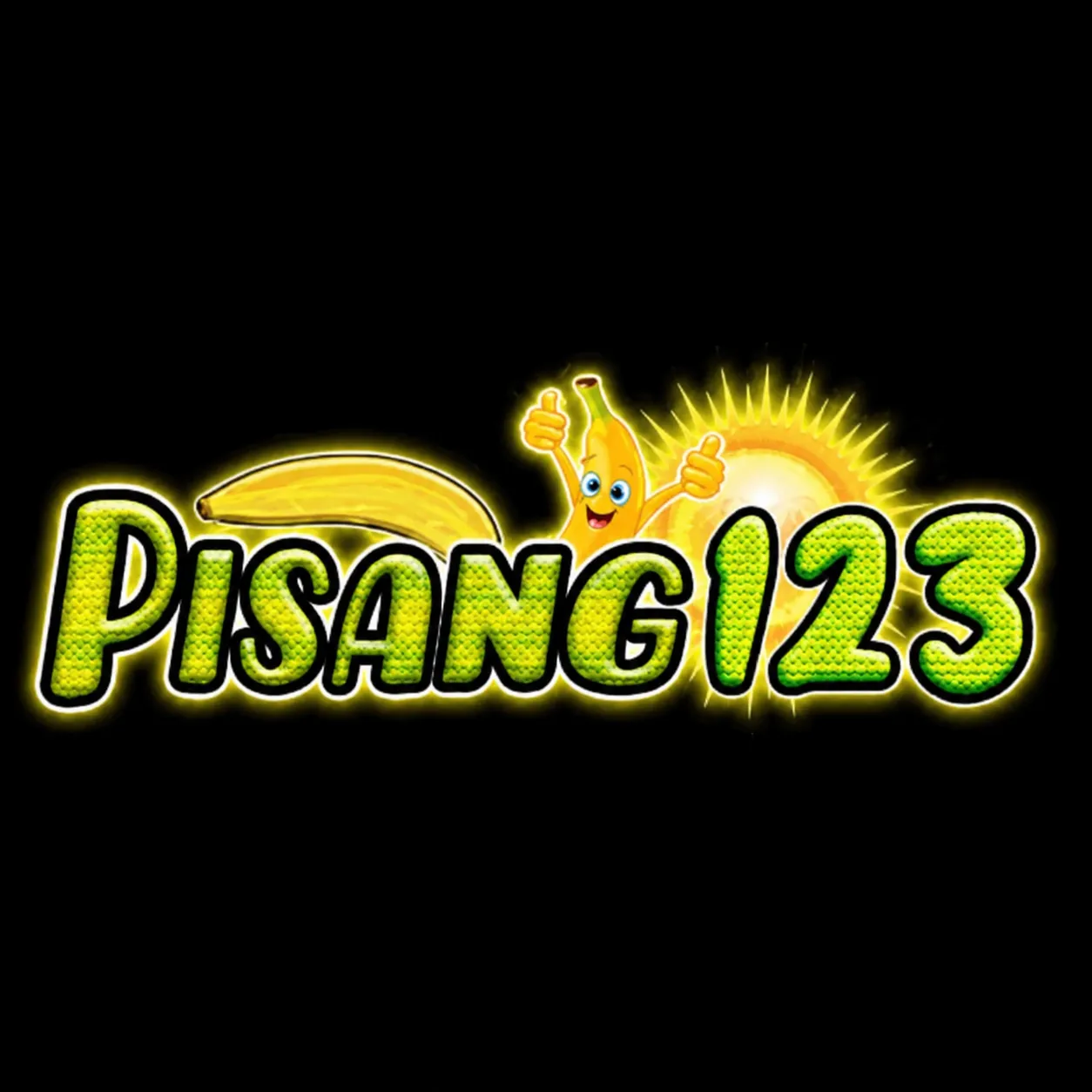 PISANG123 - Balapan Seru yang Menggugah Adrenalin