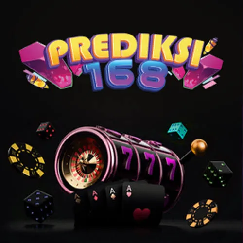 PREDIKSI168 - Permainan Memancing yang Mengasyikkan