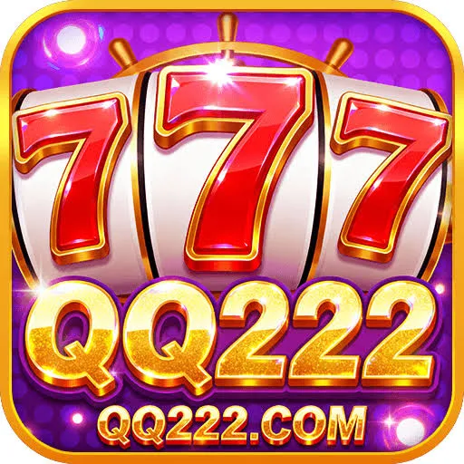 QQ222 - Pertarungan Terhebat untuk Penggemar Fighting