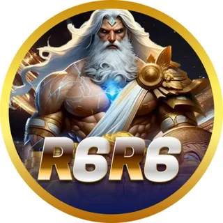 r6r6 APK TPS