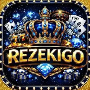 rezekigo APK Open World
