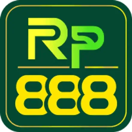 RP888 - Tantangan Puzzle Seru dan Menyenangkan