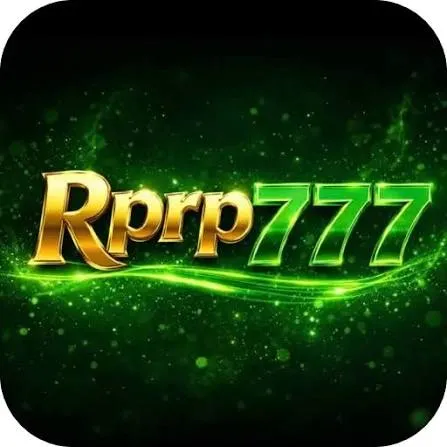 RPRP777 - Aplikasi Utility Terbaik untuk Smartphone Anda