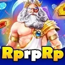 rprprp APK Strategy
