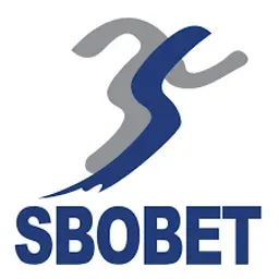 sbobet APK Farming