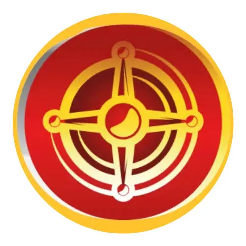seduniatoto APK Strategy