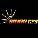 SINAR123 - Petualangan Anime yang Mengasyikkan