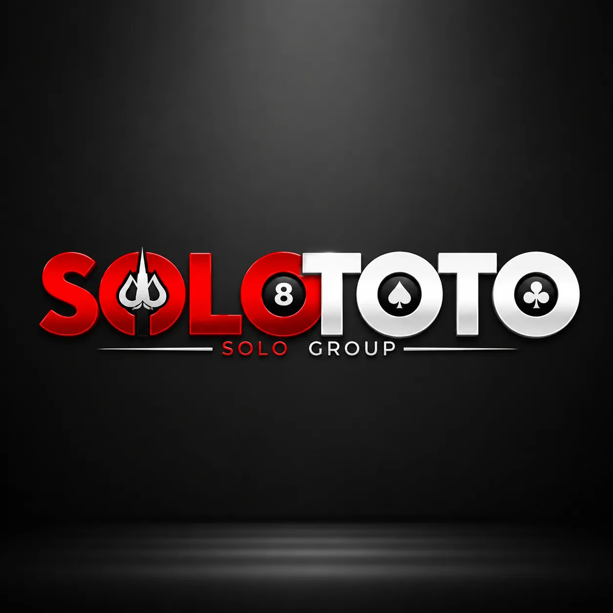 SOLOTOTO - Permainan Arcade yang Mengasyikkan